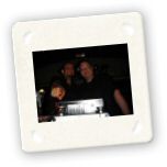 20080726_80_er_Party (16).jpg